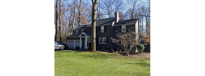 American Realty Appraisals