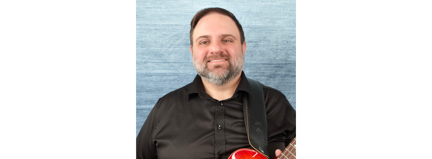Twin Cities School of Guitar