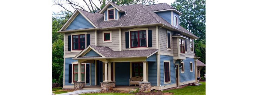 American Realty Appraisals