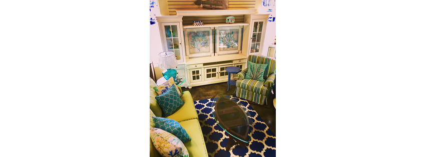 Home Accents II
