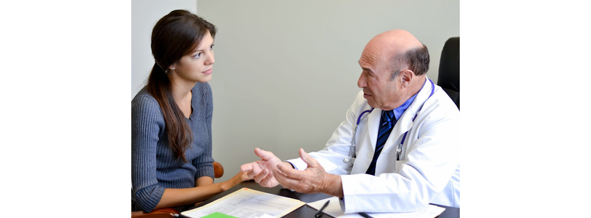 Ketamine Clinics Los Angeles