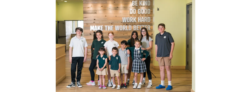 Aspen Academy