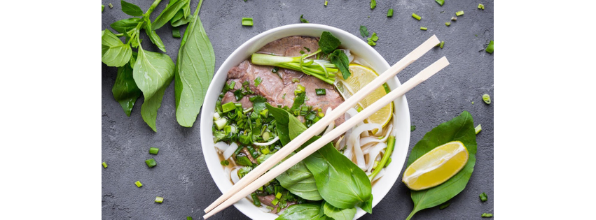 Pho Breeze