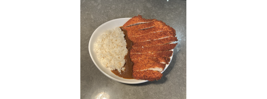 Tsujita Artisan Noodle Westchase