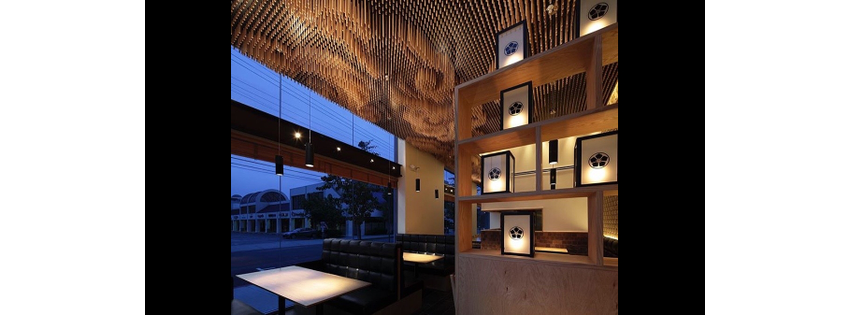 Tsujita LA Artisan Noodle