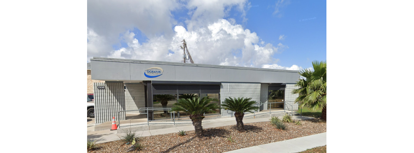 Oceans Behavioral Hospital of Corpus Christi – Outpatient