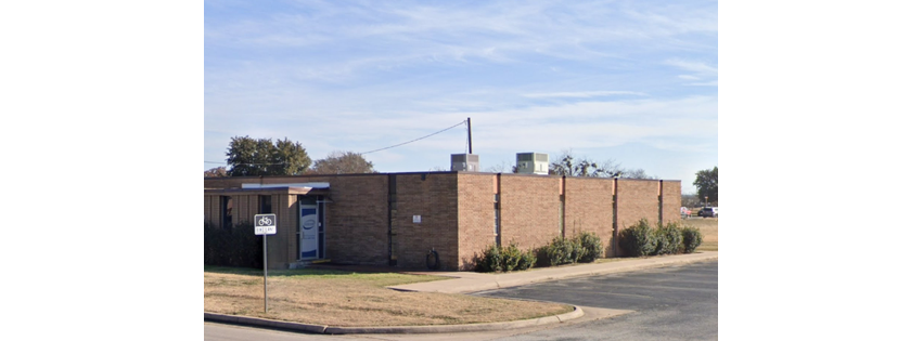 Haven, an Outpatient Department of Oceans Behavioral Hospital — Abilene