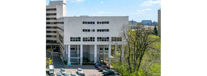 Haven Behavioral Hospital of Philadelphia