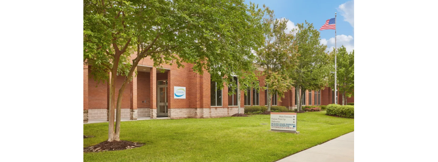 Haven, an Outpatient Department of Oceans Behavioral Hospital — Baton Rouge