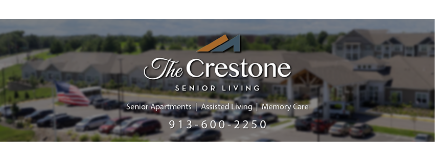 The Crestone Senior Living