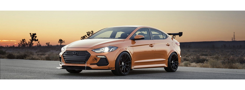 Reliable Hyundai Service