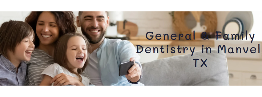 Specialty Smiles Kids + Family Dentistry & Orthodontics