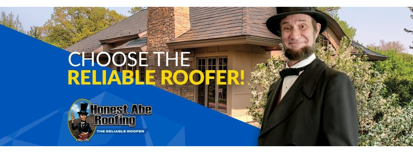 Honest Abe Roofing RGV TX