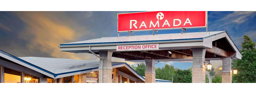 Ramada by Wyndham 1000 Islands/Gananoque