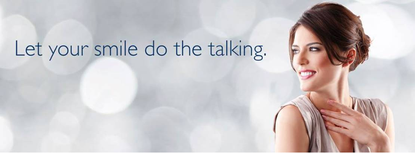Franklinville Family Dentistry