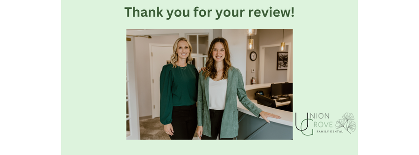 Union Grove Family Dental
