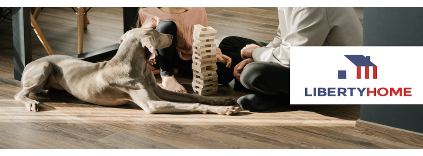 About Floors n More