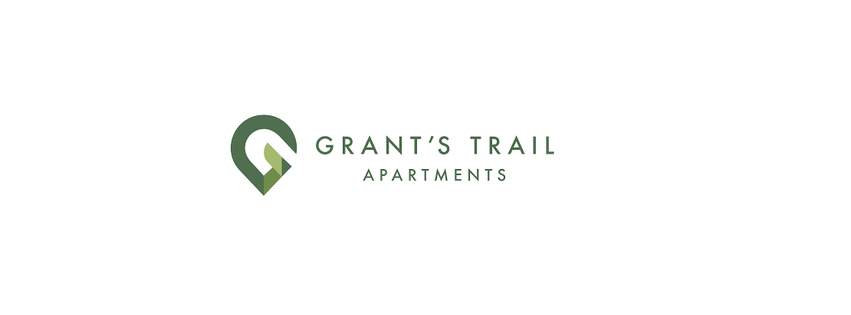 Grant's Trail Apartments