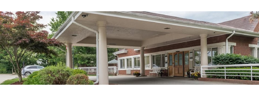 Peters Township Post Acute
