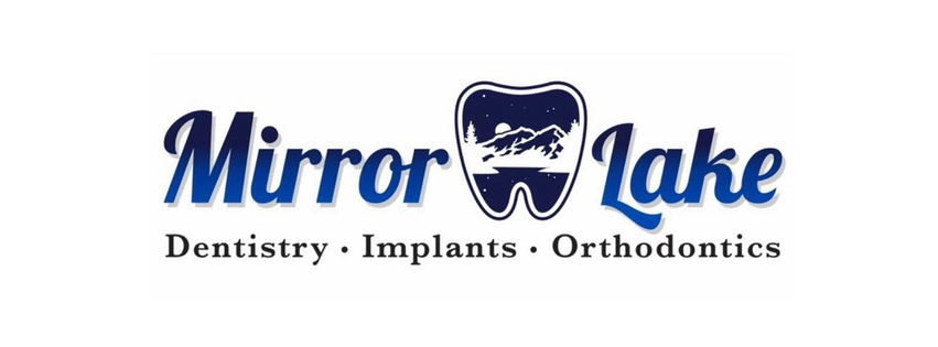 Mirror Lake Dentistry