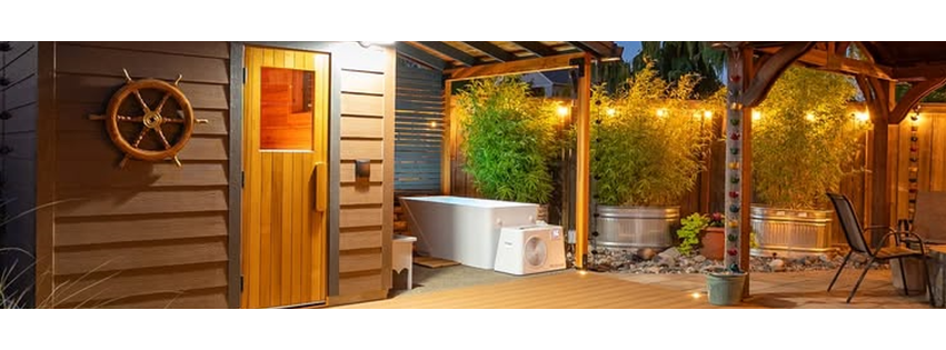 Cascade Fence & Deck