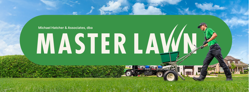 Master Lawn - Huntsville