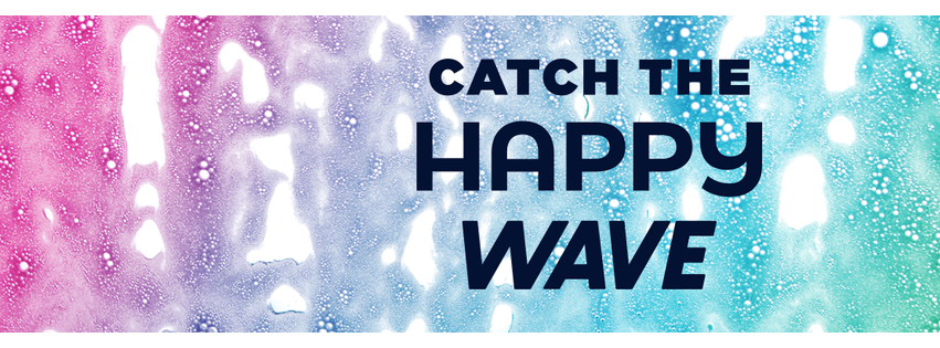 Tidal Wave Auto Spa | Car Wash