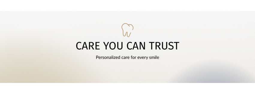 Thacker Riverside Dental