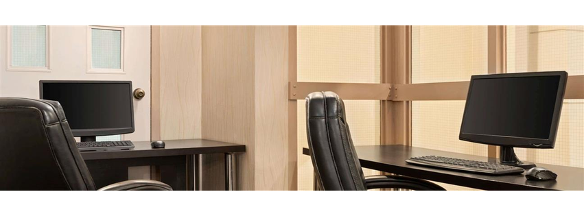Travelodge by Wyndham Oshawa Whitby