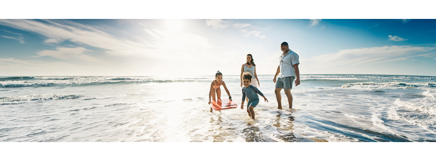 Bichlmeier Insurance Services