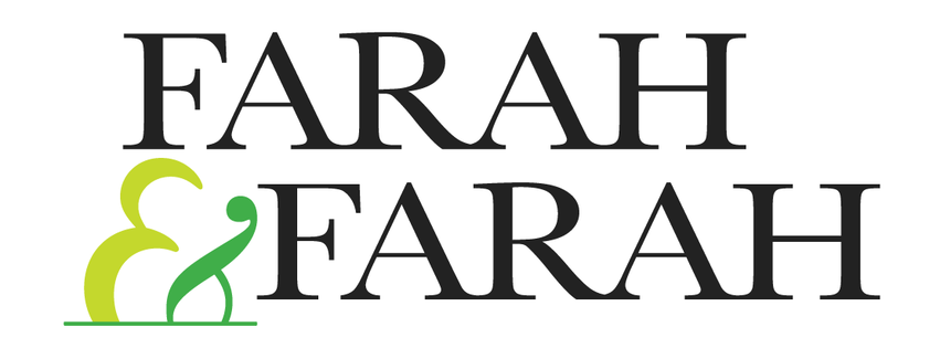 Farah & Farah