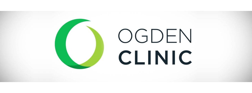 Ogden Pediatrics
