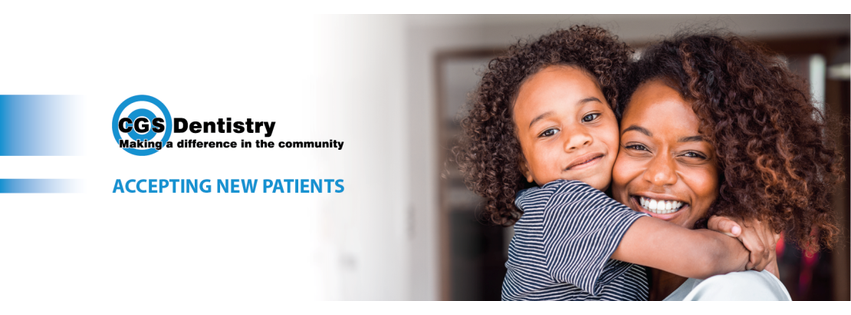 Coquitlam General & Sedation Dentistry