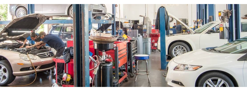 Boyd's Tire & Service