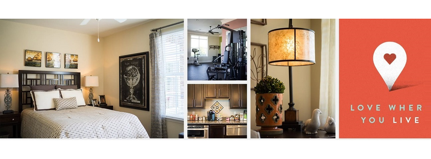 Villas at Cedarhurst