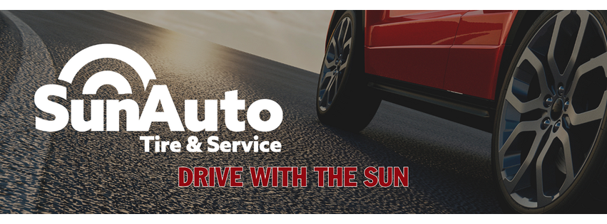 Sun Auto Tire & Service