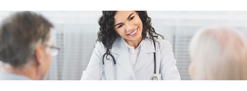 Mountain View Post Acute