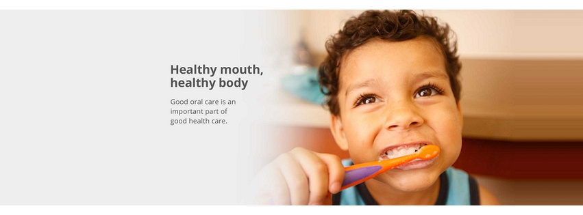 Gravelbourg Dental Clinic