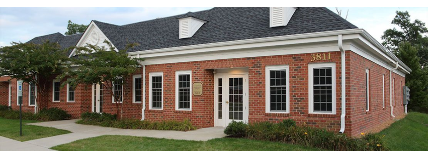 Commonwealth Oral & Facial Surgery Westerre