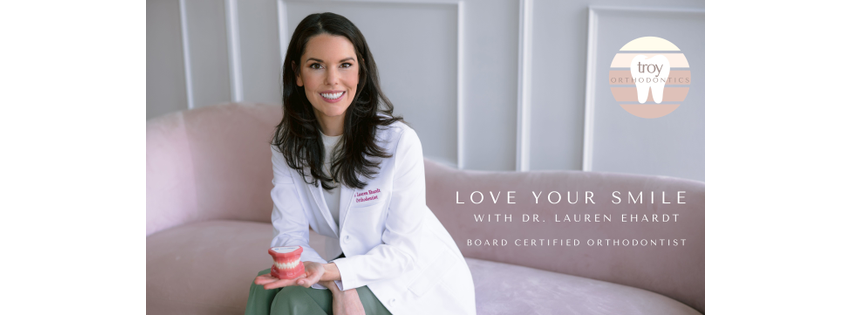 Troy Orthodontics