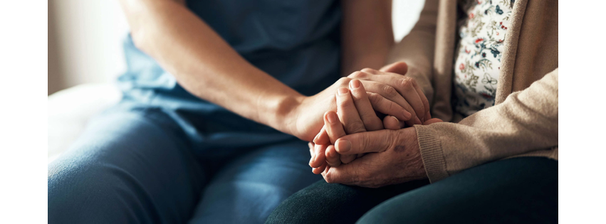 Heartland Hospice