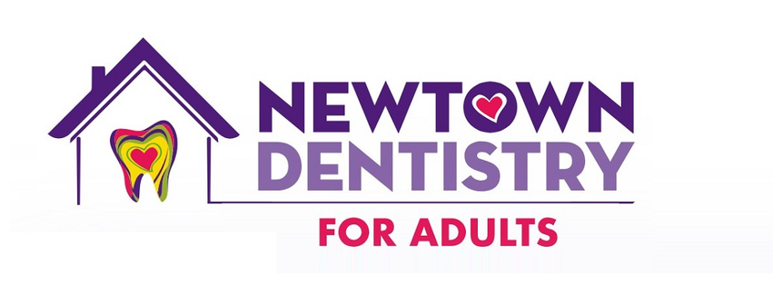 Newtown Dentistry for Kids
