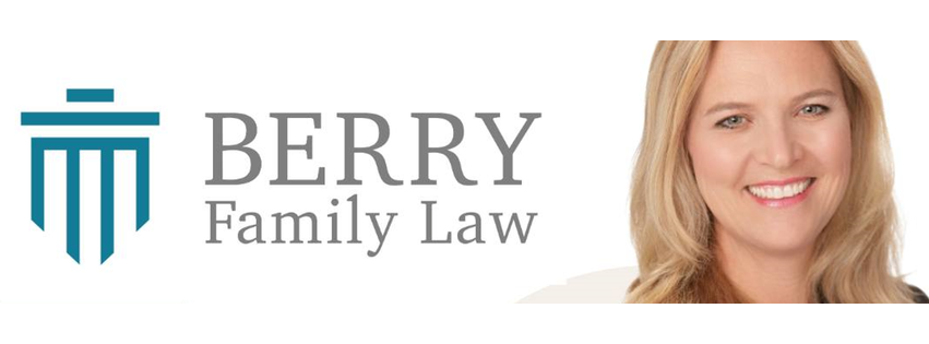 Berry Family Law