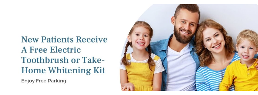 Carrville Family Dentistry