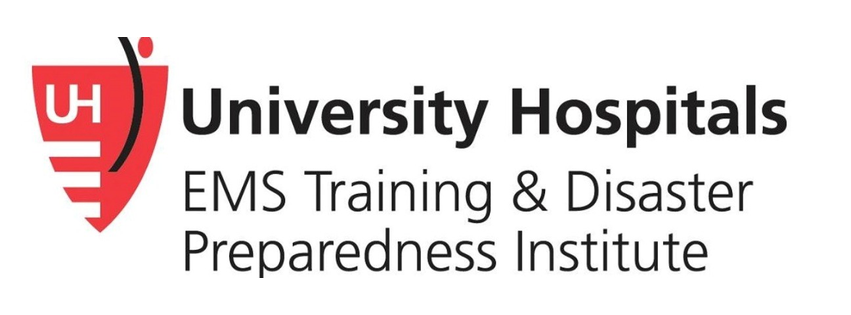 University Hospitals Urgent Care Solon