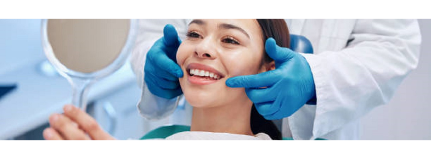 Rochester Oral Surgery