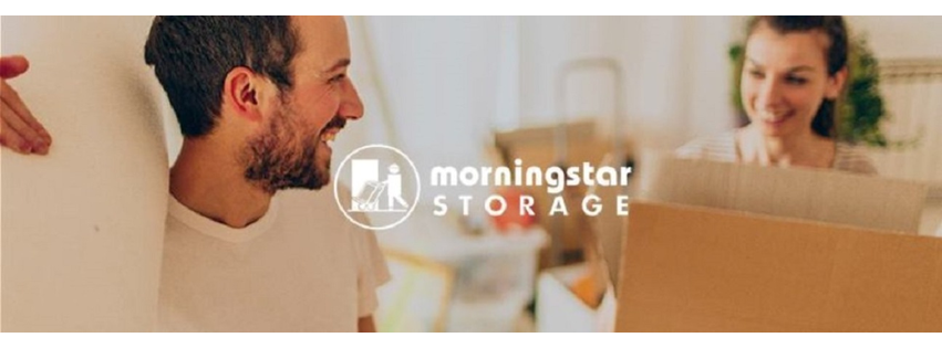 Morningstar Storage