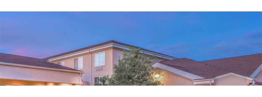 Super 8 by Wyndham Heyburn/Burley Area