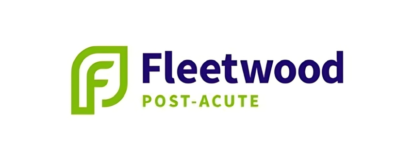 Fleetwood Post Acute