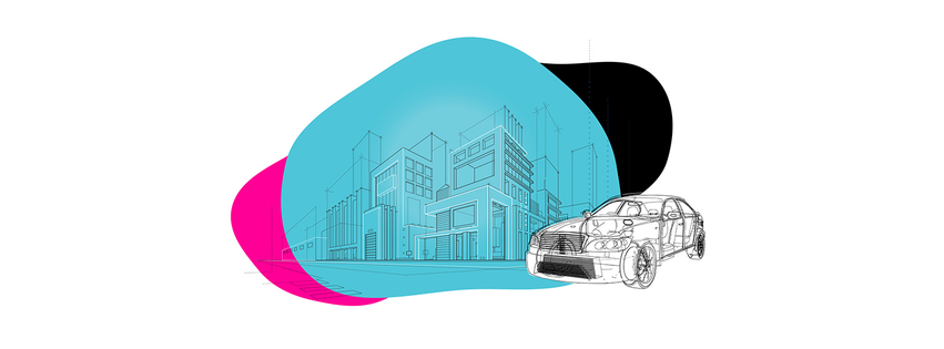 Next Level Insurance Group, Inc.